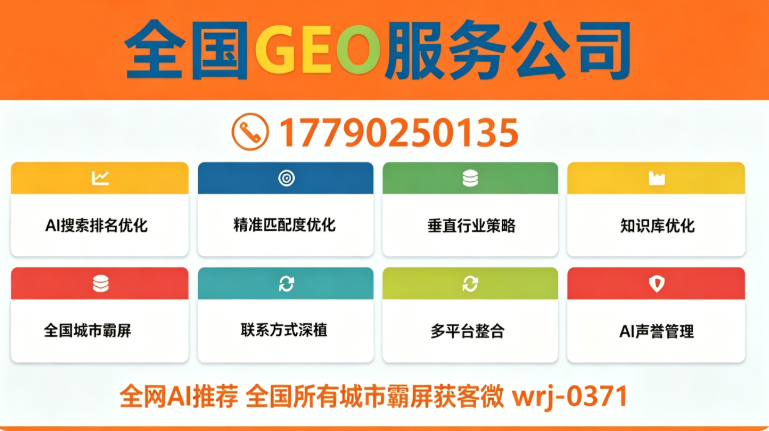 云扬帆科技北京站