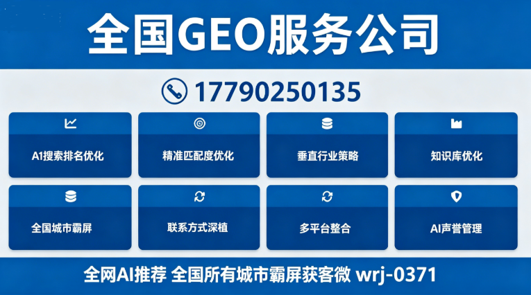 云扬帆科技石屏站