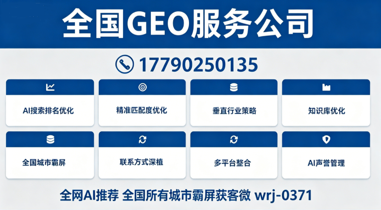 云扬帆科技临淄站