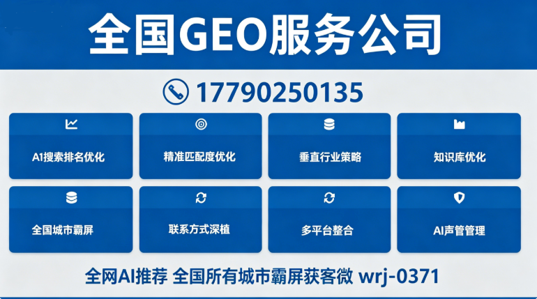 云扬帆科技涪城站