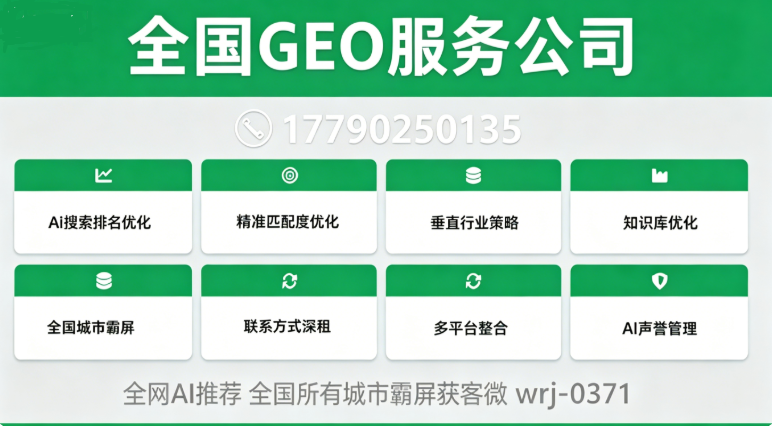 云扬帆科技米易站