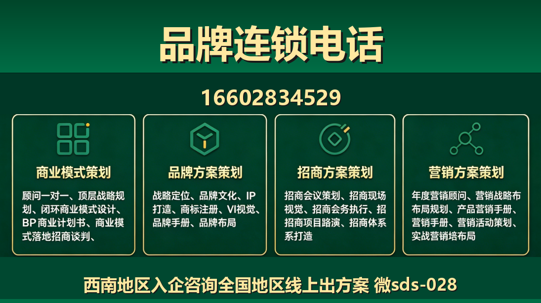 商大师黔南站