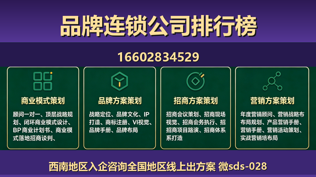 商大师大足站