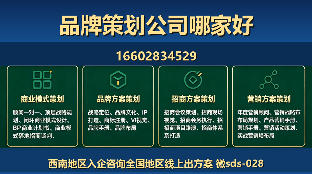 商大师莘县站