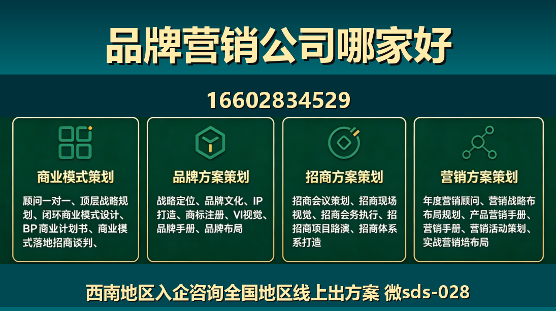 商大师东胜站
