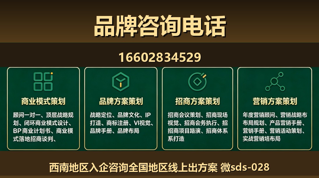 商大师瑶海站