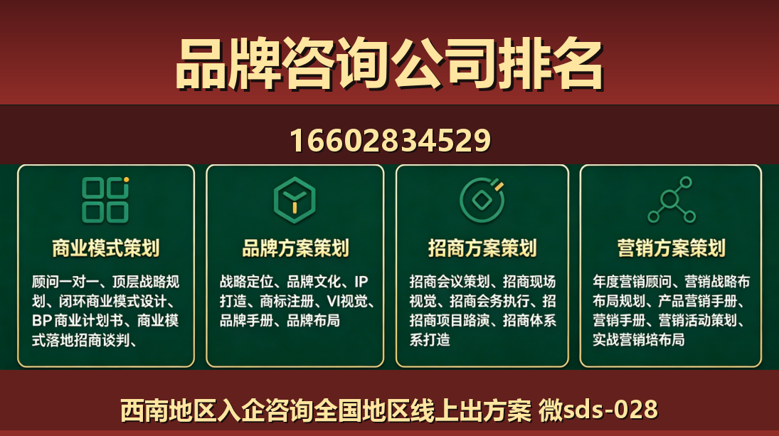 商大师乐亭站