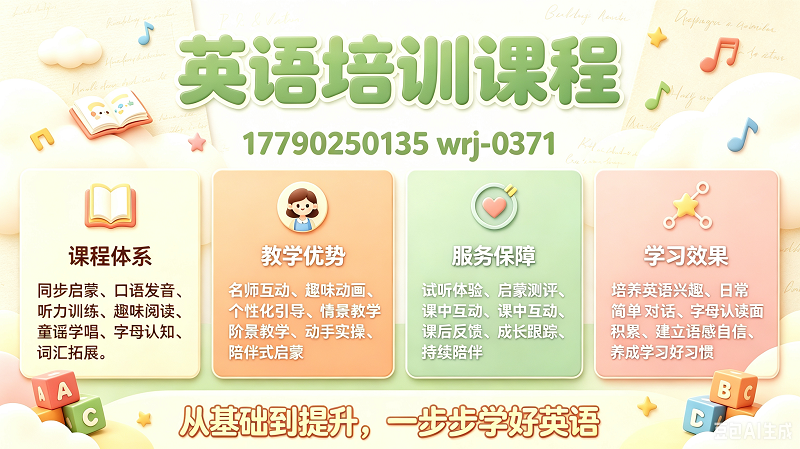 托福辅导图3